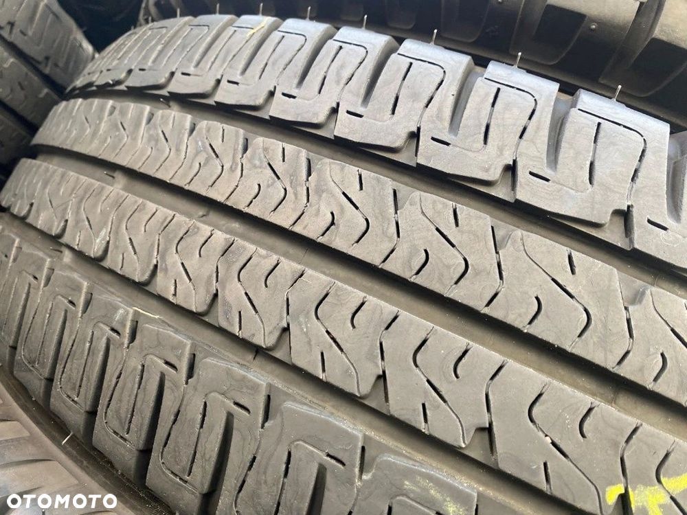 225/75/16C Michelin Agilis Camping_7mm_4szt_(228) - 6