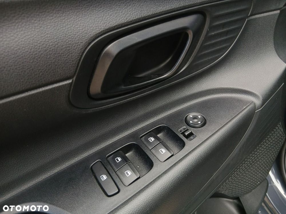 Hyundai i20 1.2 Modern - 15