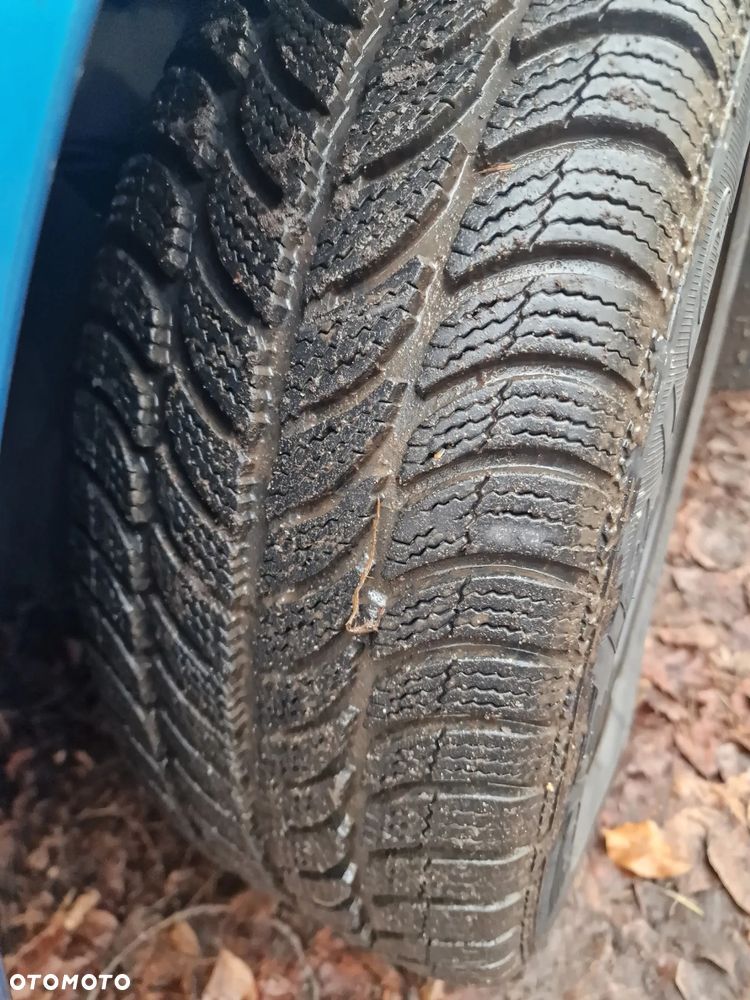 Citroën Berlingo 1.6 HDi Exclusive - 11