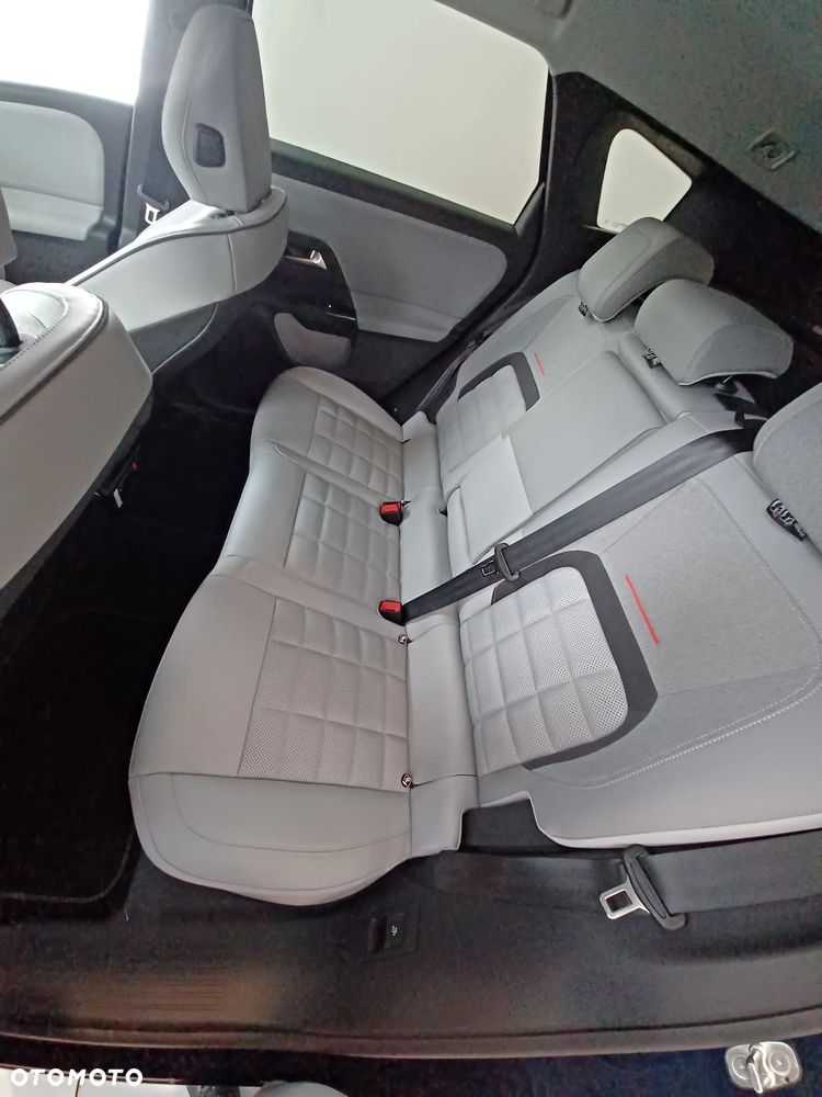 Citroën C5 Aircross 73.7kWh Comfort Range Max - 8