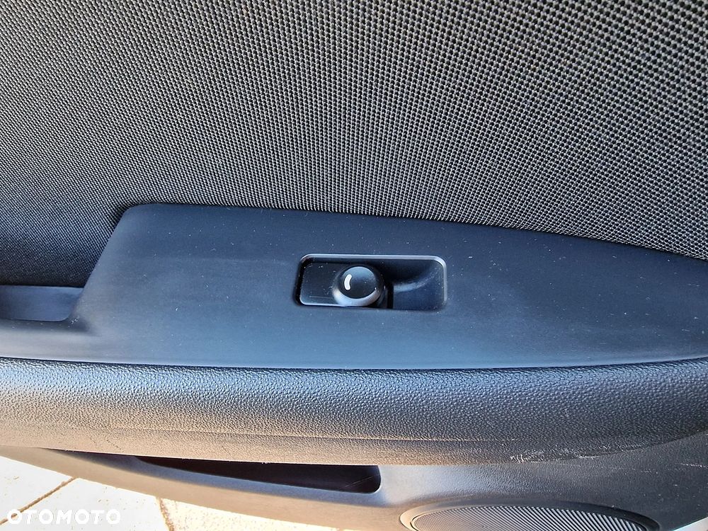 Hyundai i30 2011