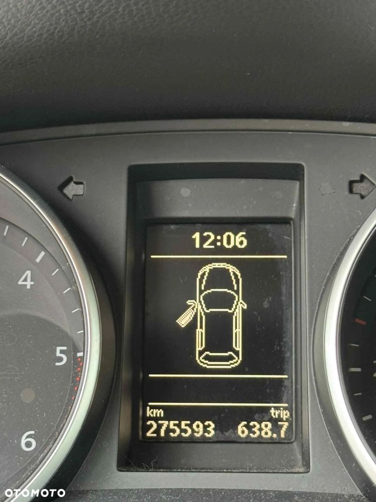 Volkswagen Golf - 16