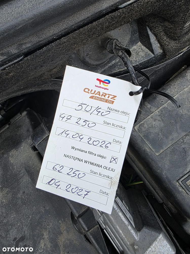 Peugeot 208 PureTech 82 Start & Stop Allure - 24