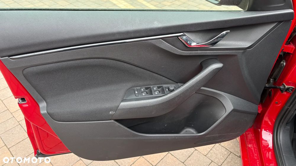 Skoda Scala 1.0 TSI DSG Selection - 39