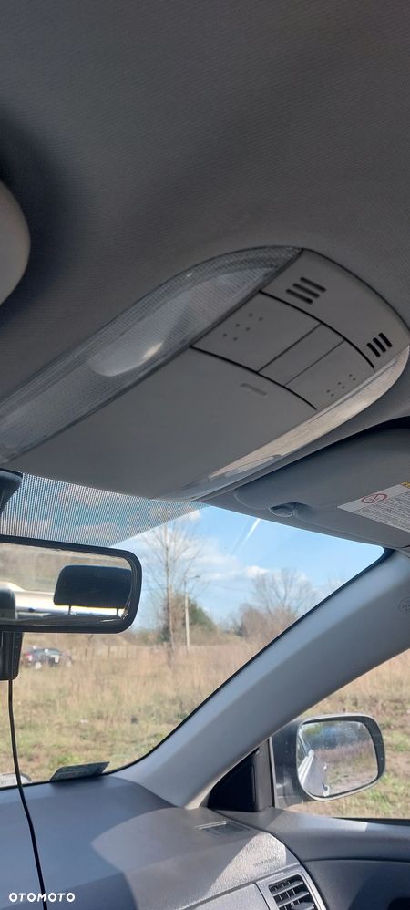 Toyota Corolla 1.6 VVT-i Luna - 7