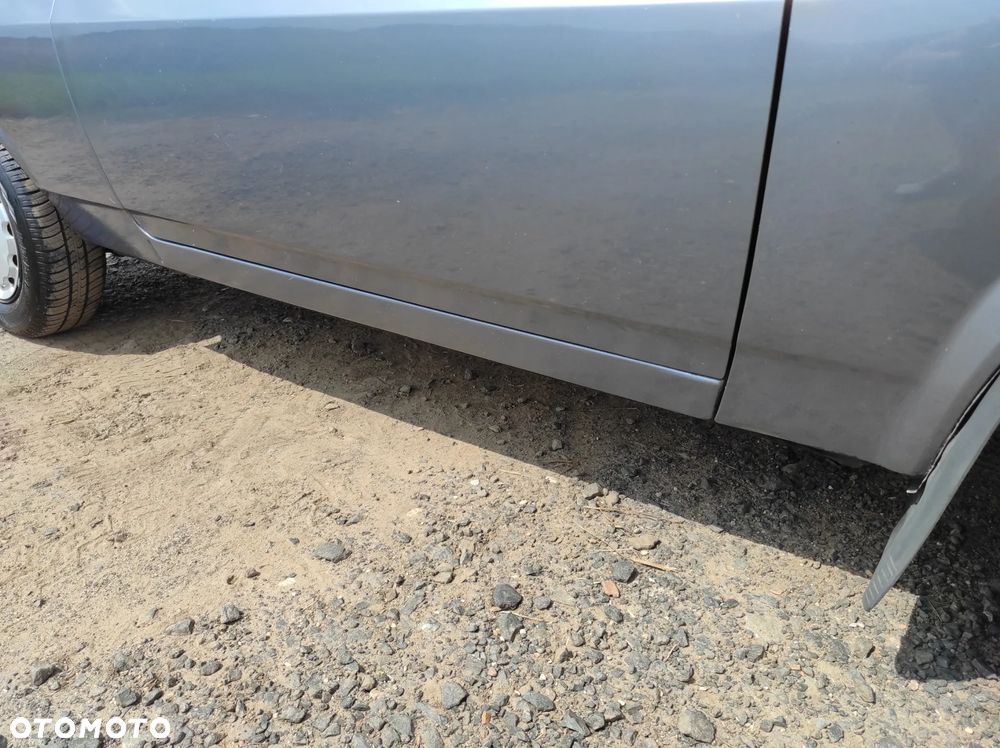 Ford Fiesta 1.1 C - 14