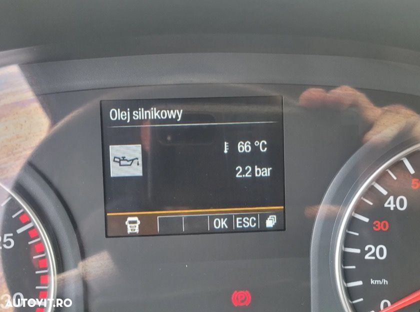 MAN TGS 35.420 Autobasculanta - 10