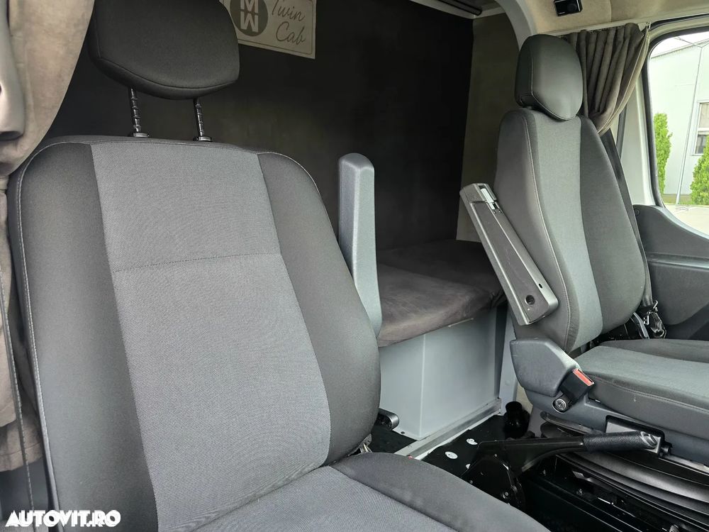 Renault Master - 18