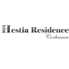Hestia Residence