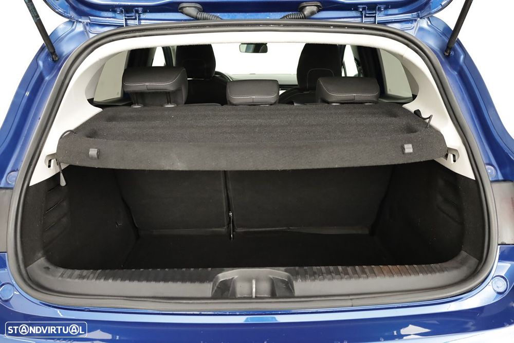 Renault Clio 1.0 TCe Limited - 24