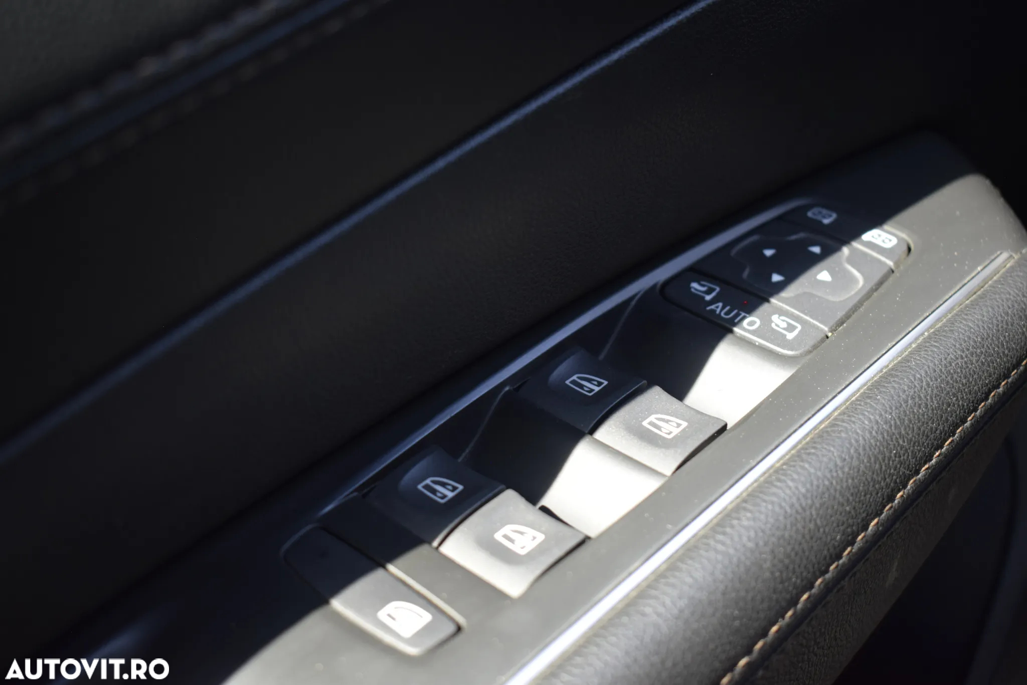 Renault Talisman ENERGY dCi EDC Intens - 26