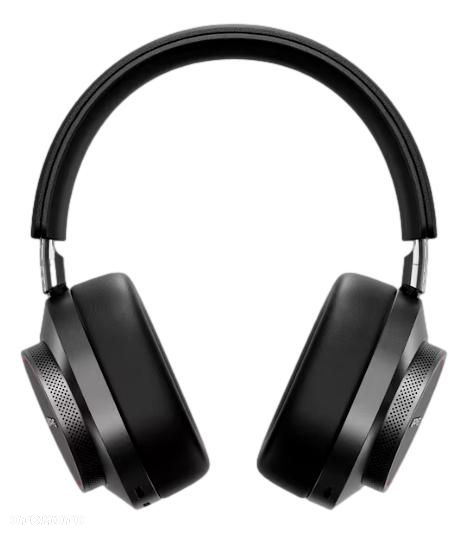 MERCEDES MASTER & DYNAMIC AMG Sluchawki bezprzewodowe MW75 BT 5.1 USB-C - 3
