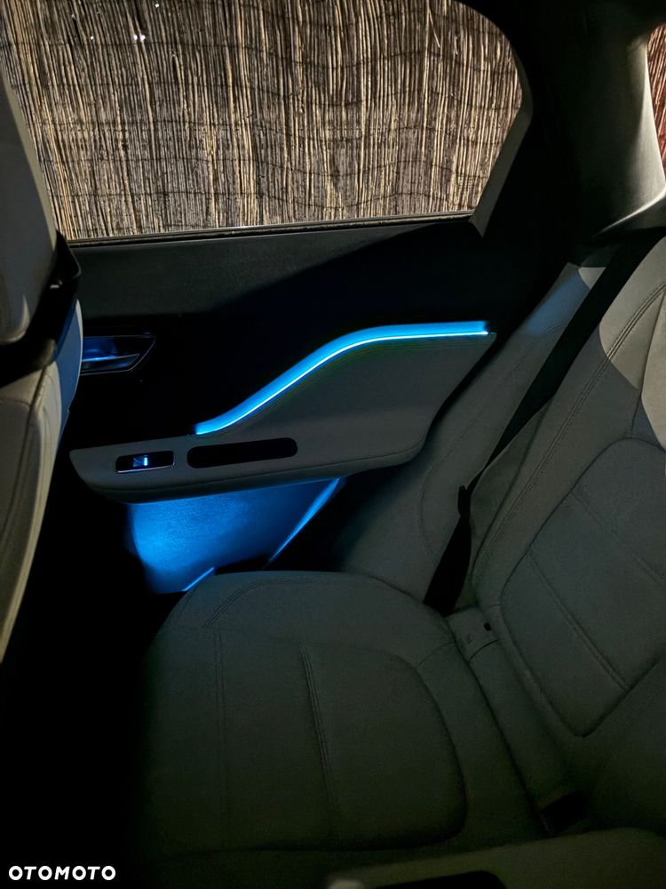 Jaguar F-Pace 20d AWD Prestige - 23