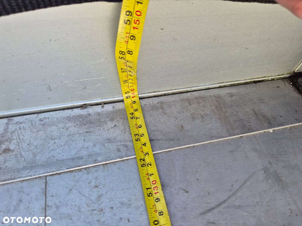 Microcar M.Cross - 30