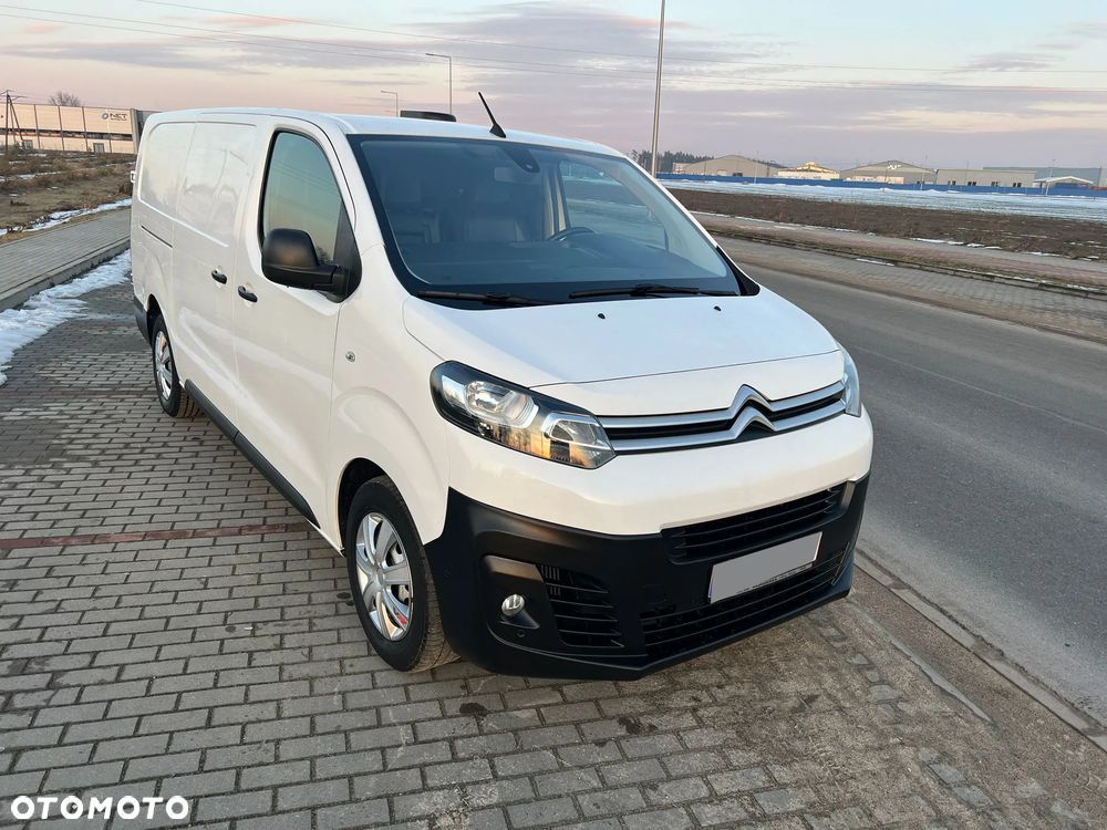 Citroën Jumpy - 22