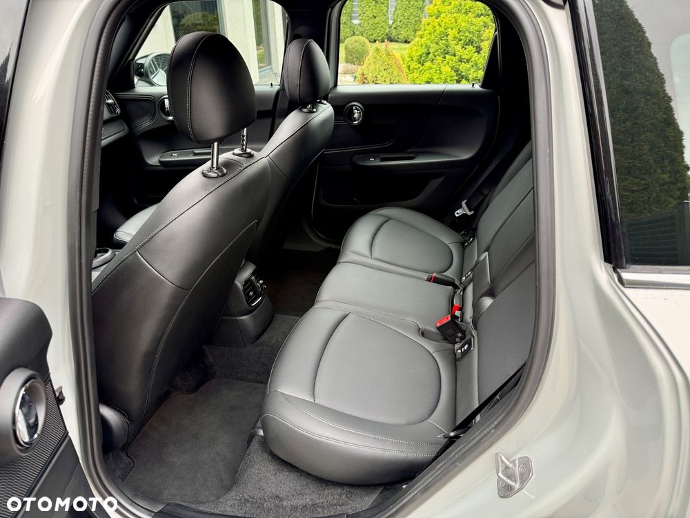 MINI Countryman - 21