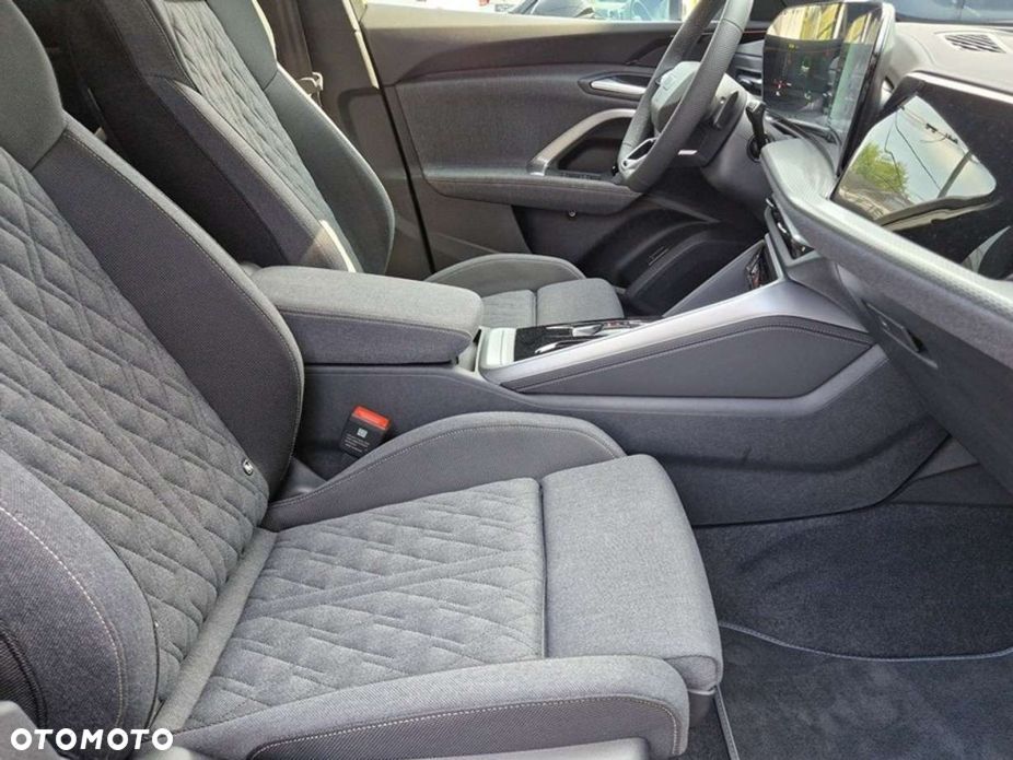 Audi Q5 - 7