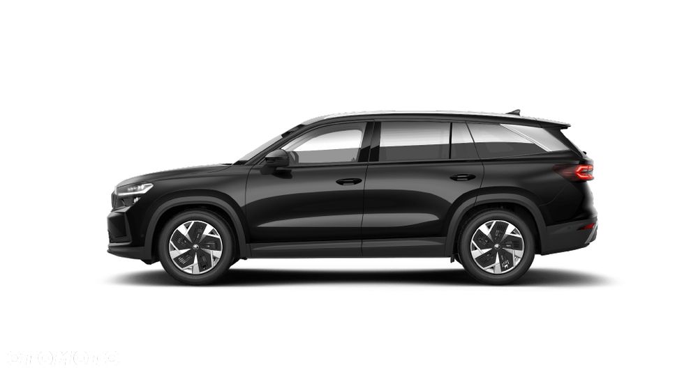 Skoda Kodiaq ver-1-5-tsi-iv-phev-4x2-edition-130-dsg - 3