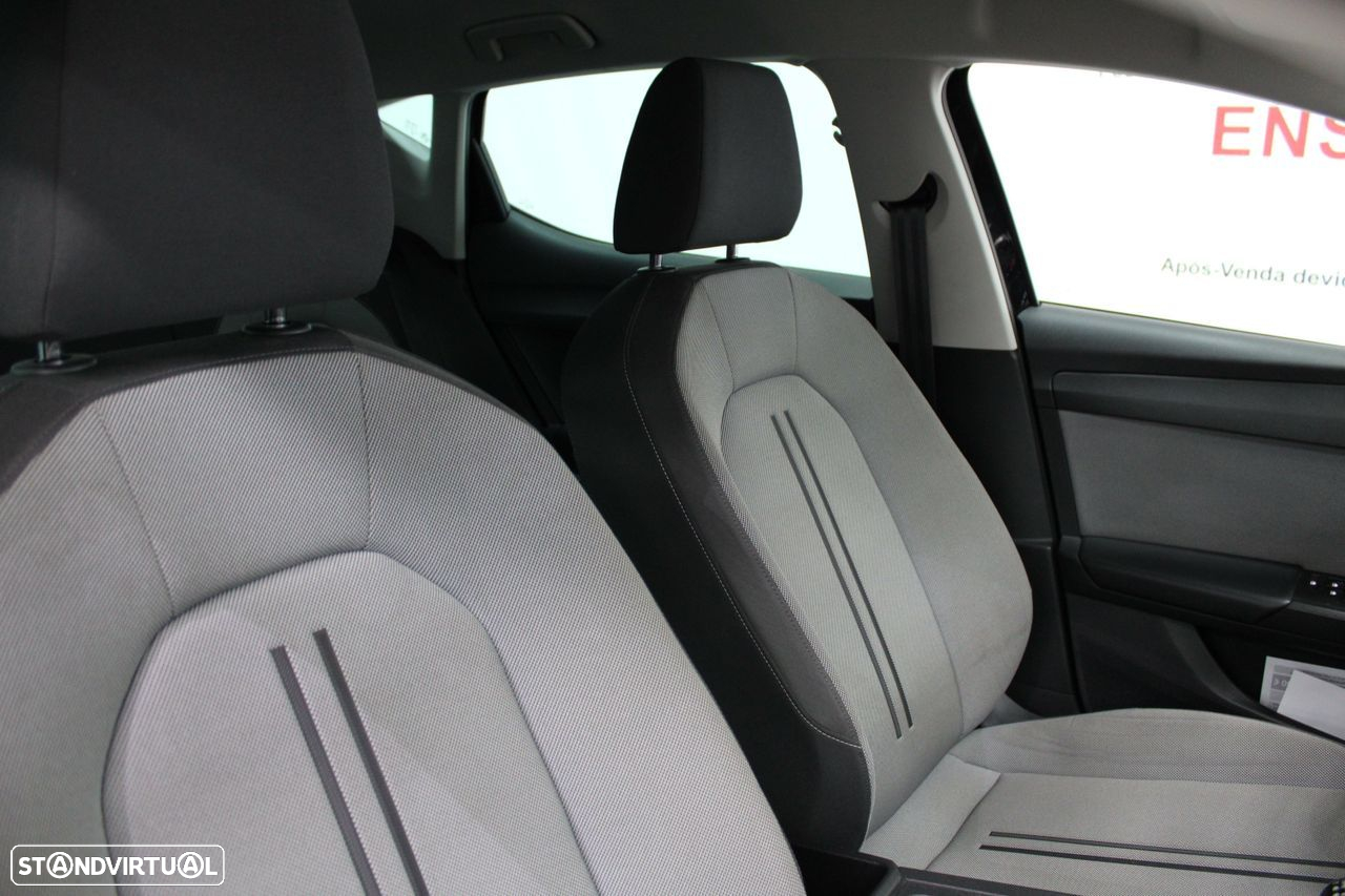 SEAT Leon 1.0 TSI Style - 16