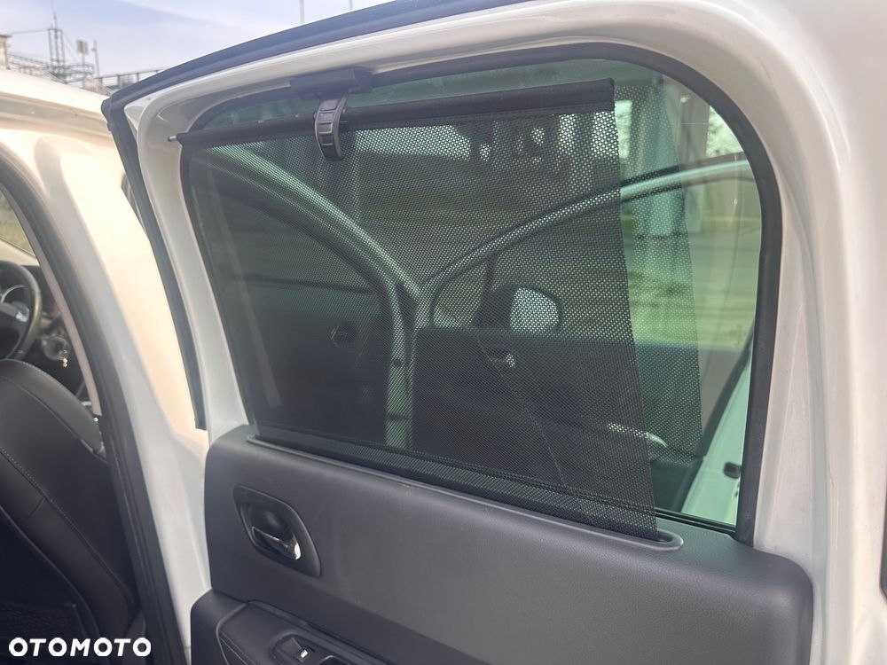 Peugeot 3008 1.6 THP Allure - 15