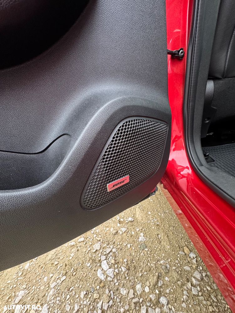 Renault Kadjar 1.6 DCI 4X4 Intens - 18