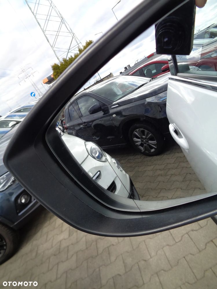 Mazda CX-5 2.0 SKYACTIV-G Prime-Line - 26