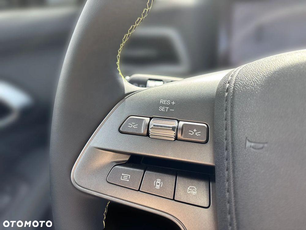 BYD Atto 2 DM-i - 17