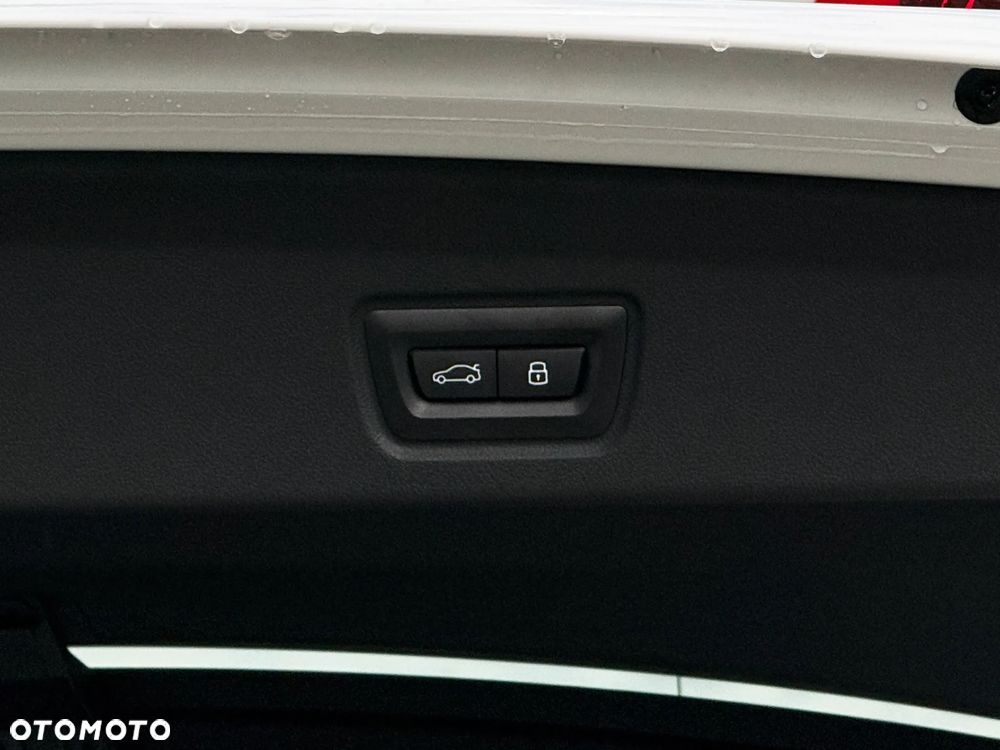 BMW Seria 4 430i xDrive M Sport - 13