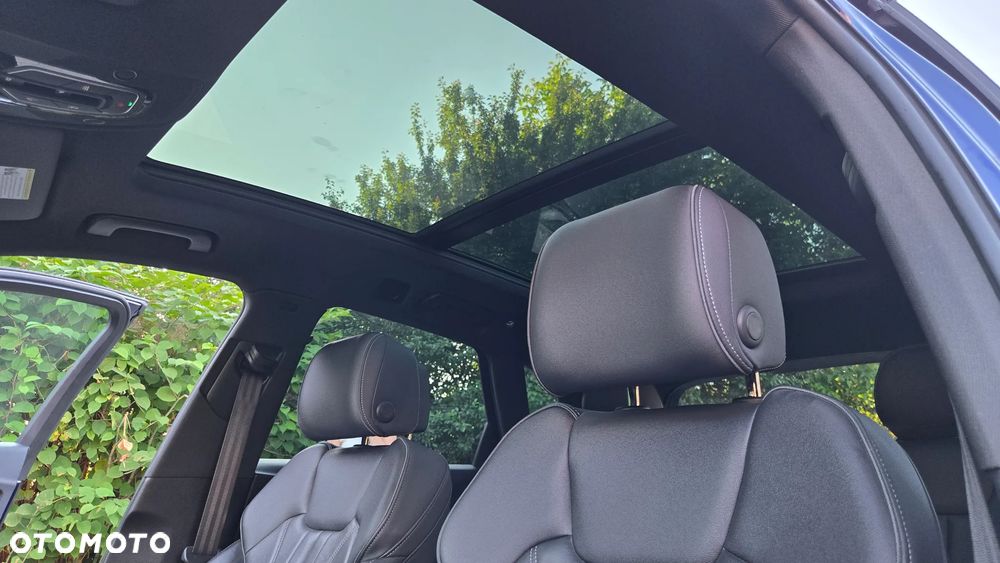 Audi Q5 45 TFSI mHEV Quattro S Line S tronic - 11
