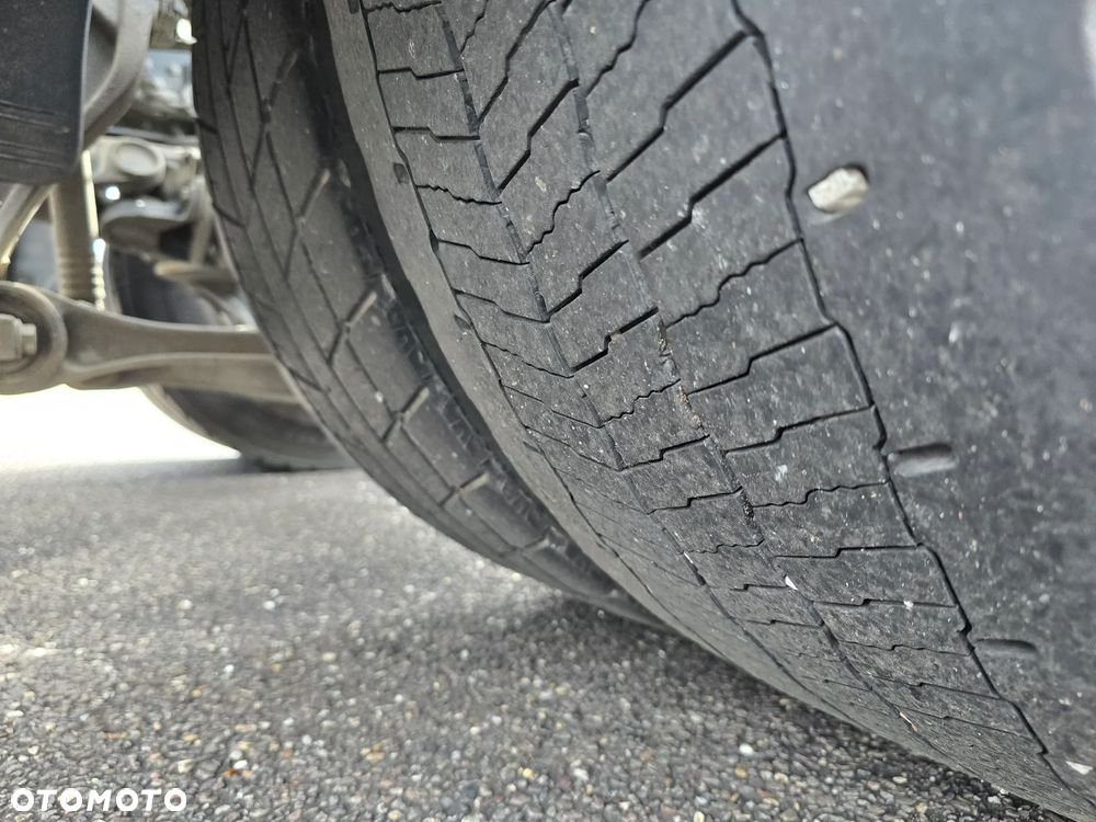 Volvo FH 460 ASO Francja. Rej.28.01.2020 - 8