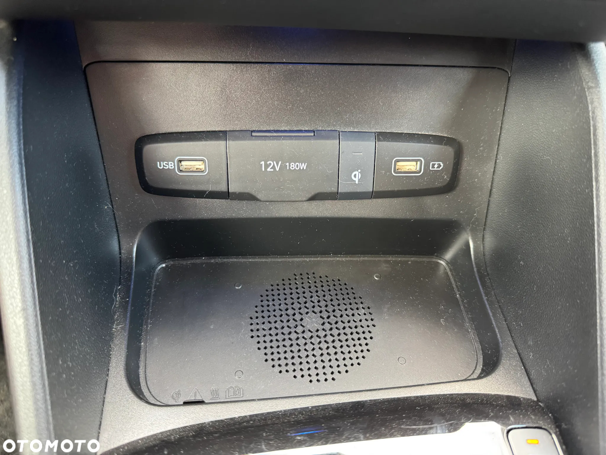 Hyundai Tucson 1.6 T-GDi 48V-Hybrid 2WD Prime - 30