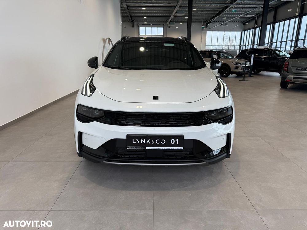 Lynk&Co 01 - 3
