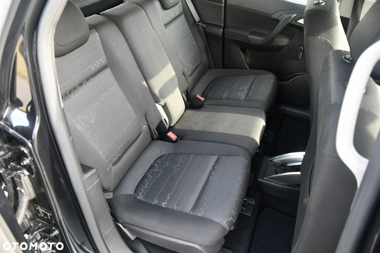 Opel Meriva - 18
