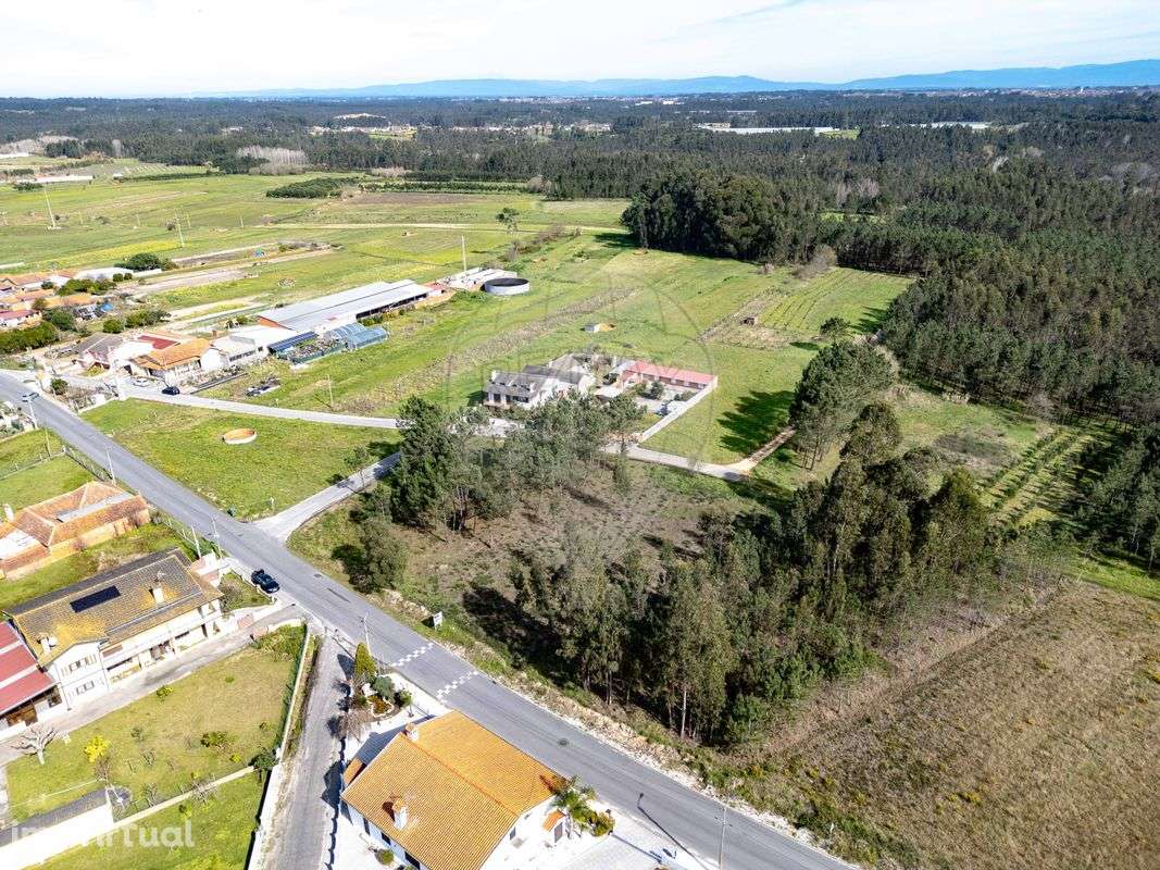 Terreno  para venda - Grande imagem: 5/9