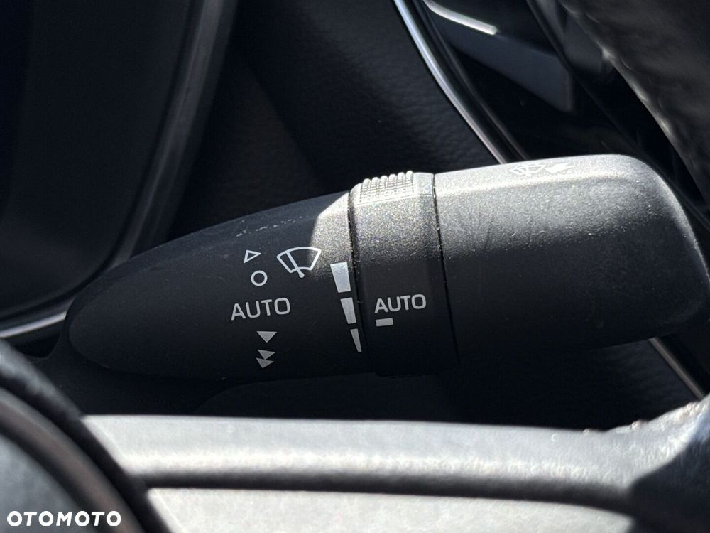 Toyota Corolla 1.5 Comfort MS - 14