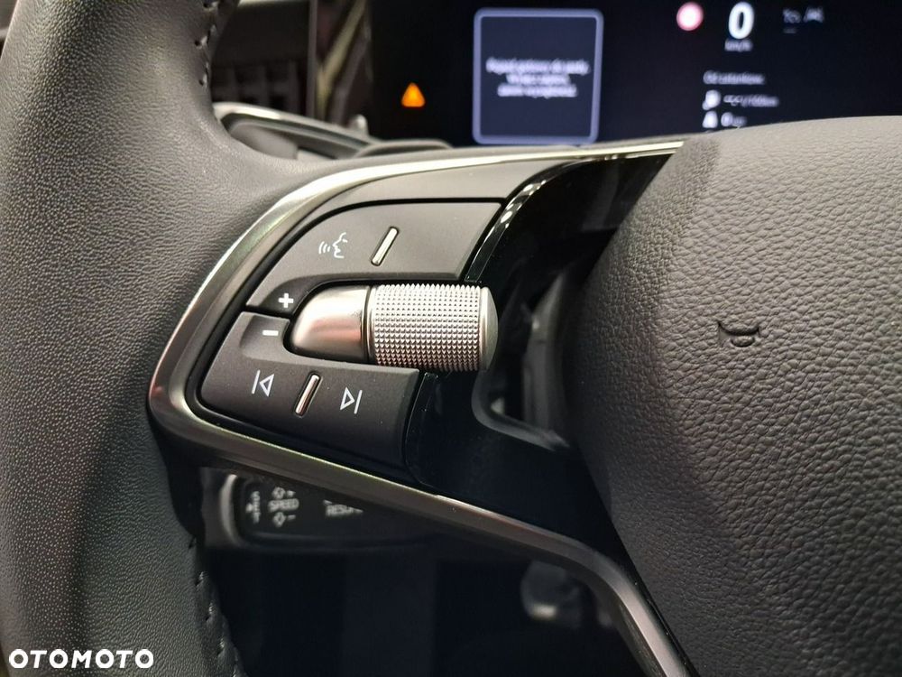 Skoda Superb 1.5 TSI mHEV DSG Selection - 19