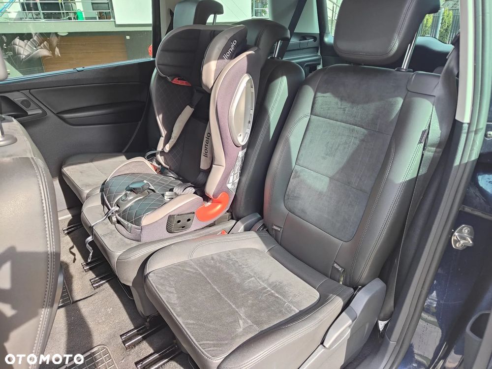 Seat Alhambra - 6