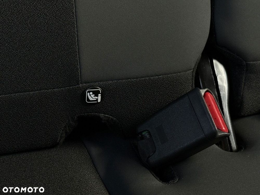 Toyota Aygo X - 25