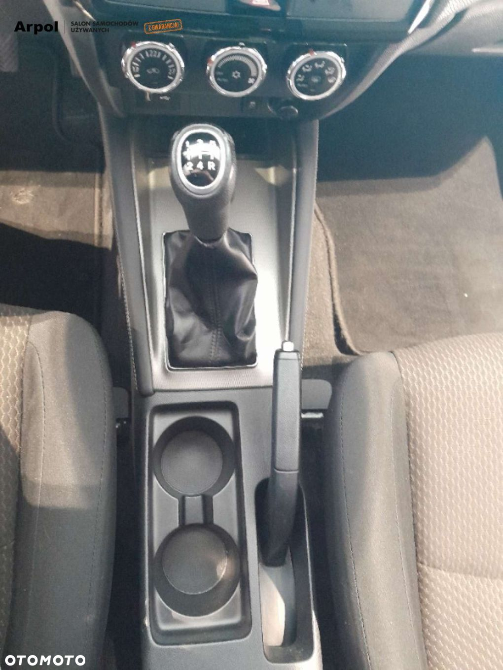 Mitsubishi ASX - 18