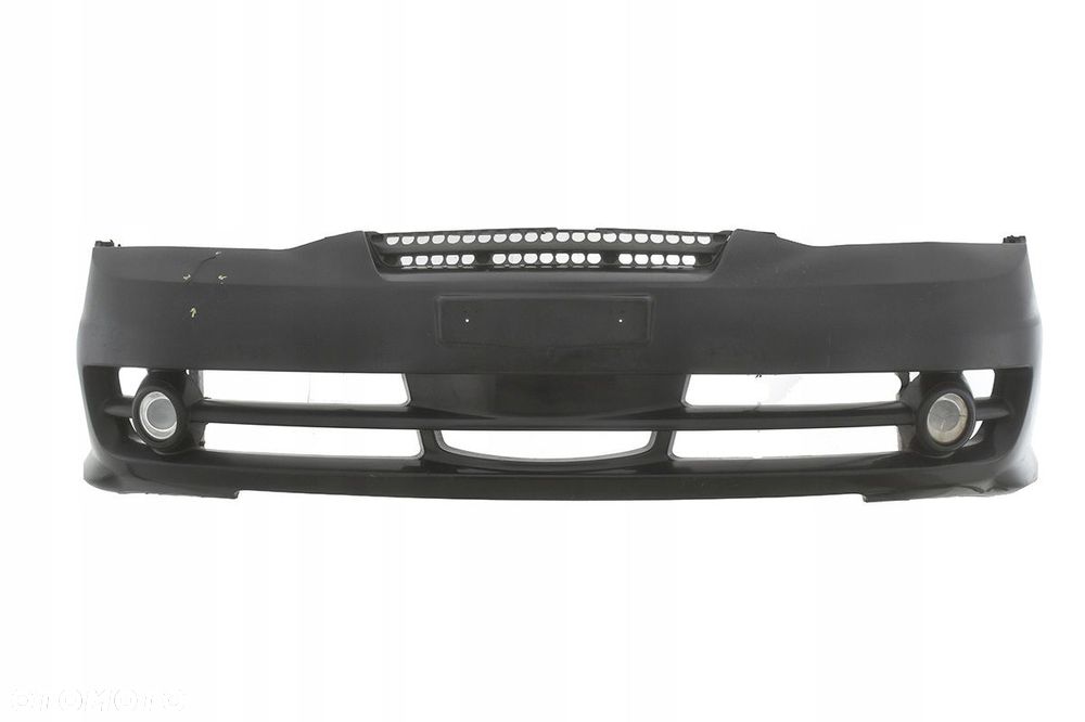 zderzak przedni przód hyundai tiburon coupe eb - 1