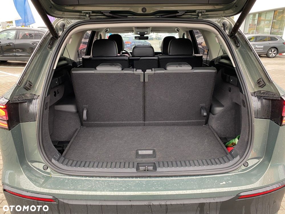 Volkswagen Tayron 2.0 TSI 4Mot Life Plus DSG - 15