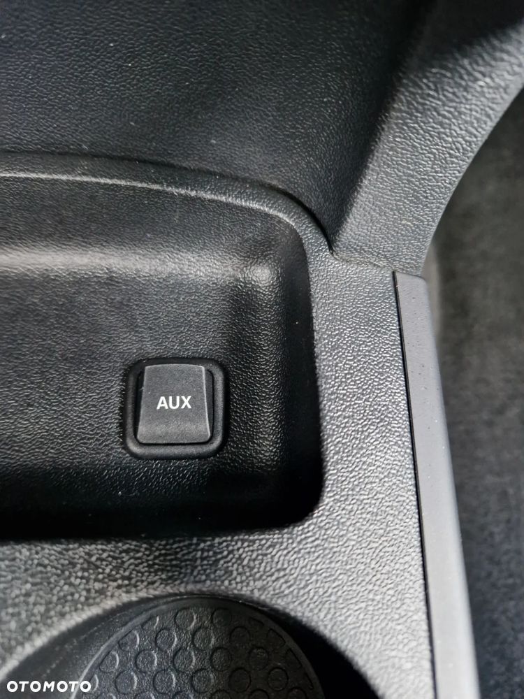 Seat Altea XL 1.6 Reference Comfort - 22