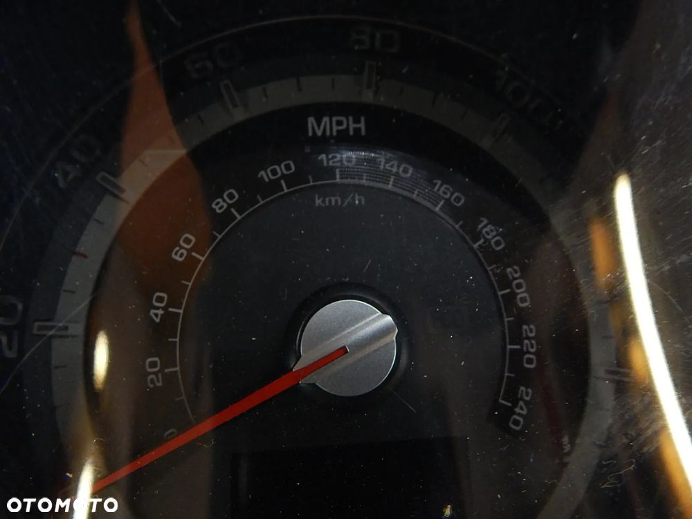 Zestaw startowy do odpalenia sterownik 1.6 GDI Kia Sportage III Hyundai 10-16 Łuków części - 3