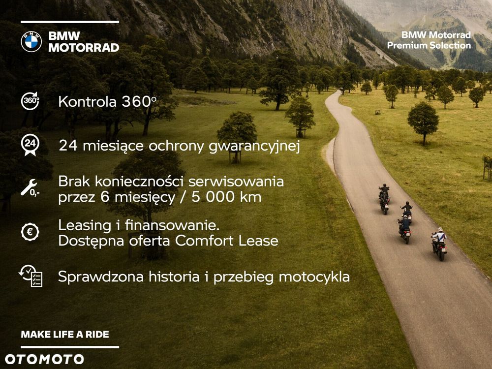 Ducati Multistrada - 7