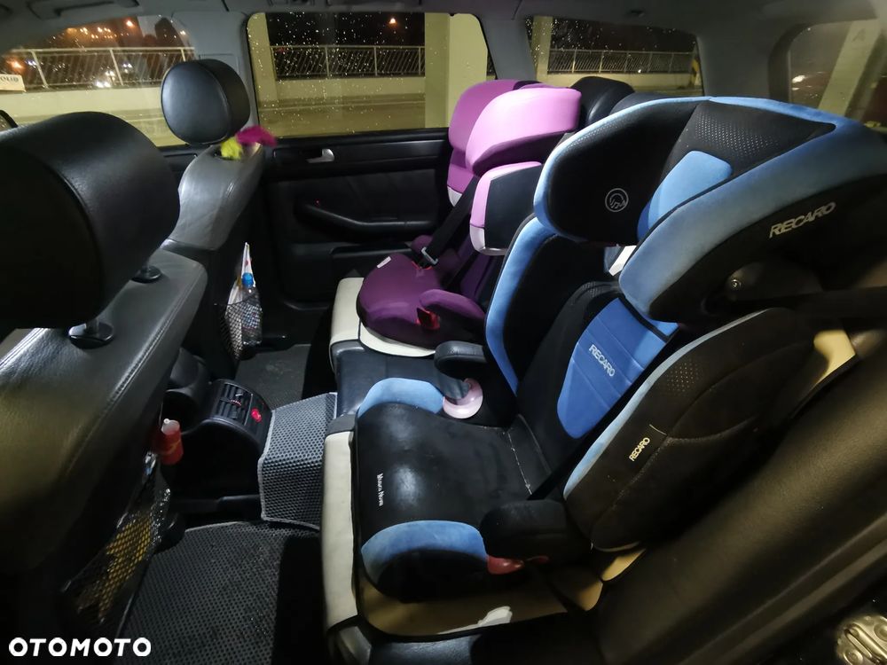 Audi A6 Allroad - 14