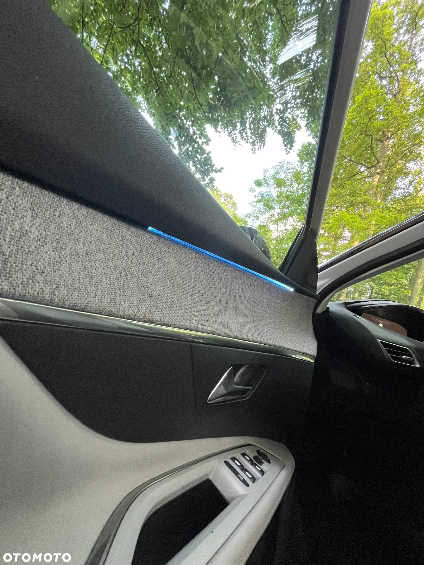 Peugeot 3008 - 12