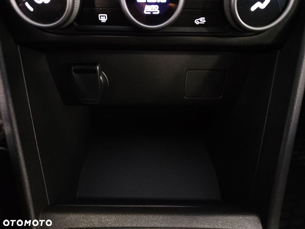 Dacia Sandero Stepway - 30