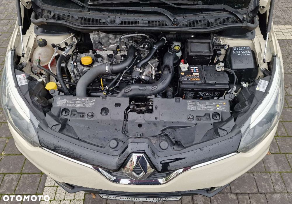 Renault Captur - 38