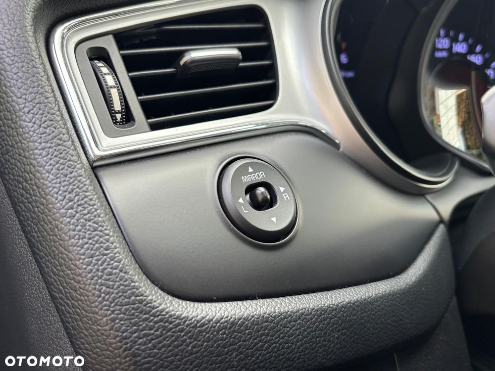 Kia Ceed 1.6 CRDi L - 12