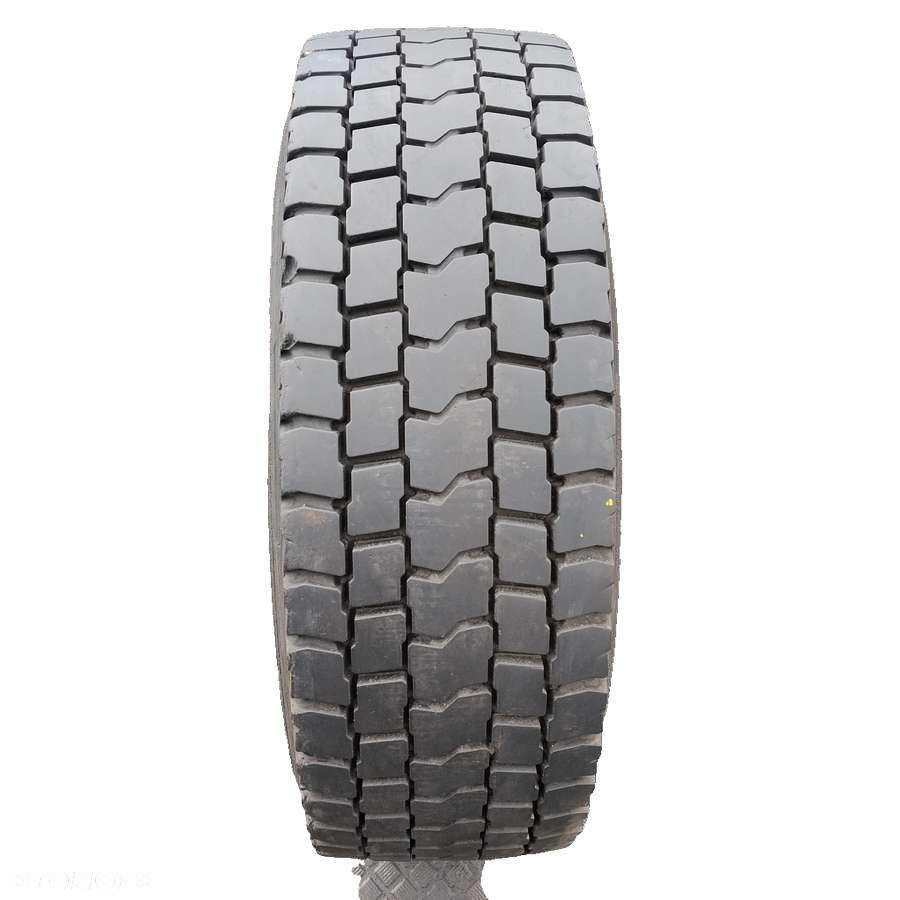 Komplet opon - 4 x 305/70 R19.5 Pirelli - 4